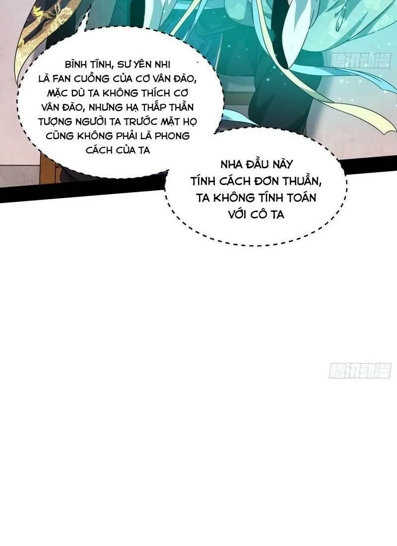 Chương 72 - Trang 68