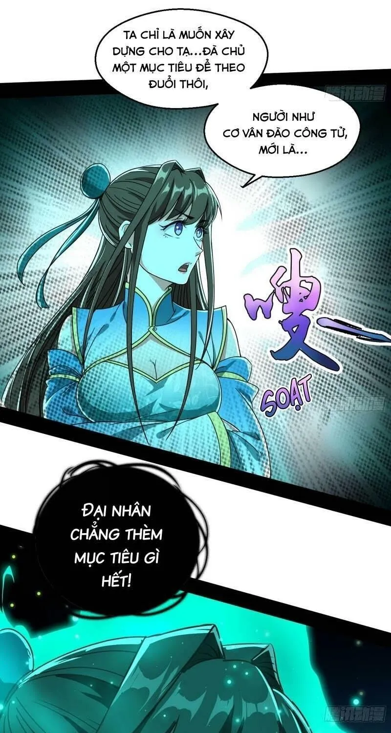 Chương 72 - Trang 71
