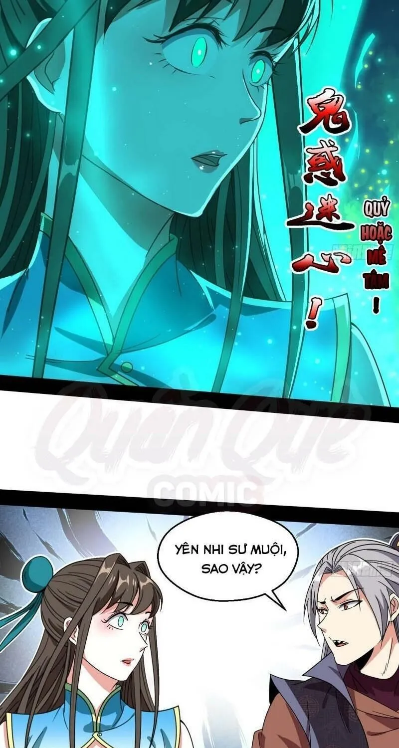 Chương 72 - Trang 73