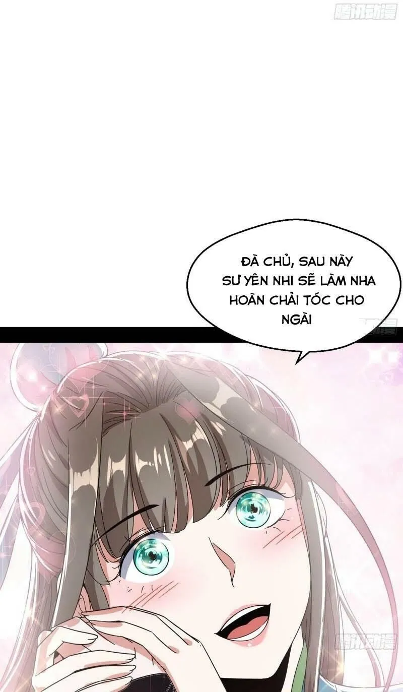 Chương 72 - Trang 79
