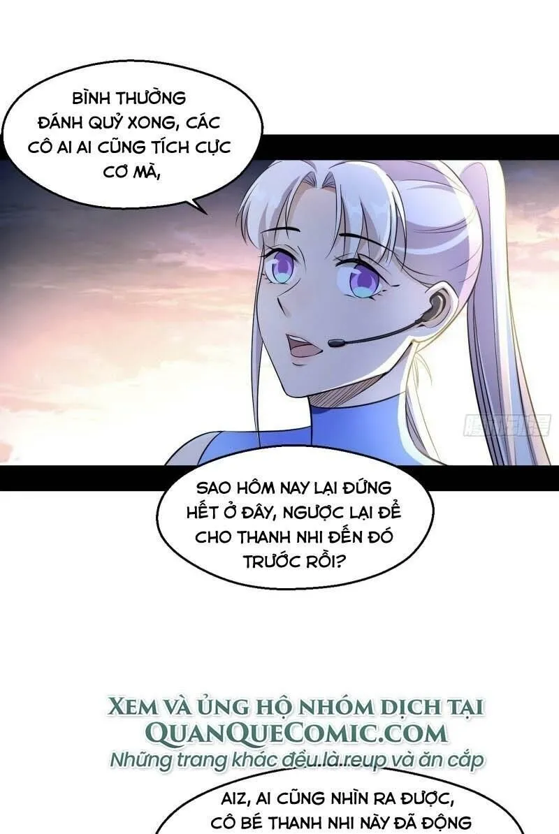 Chương 72 - Trang 9