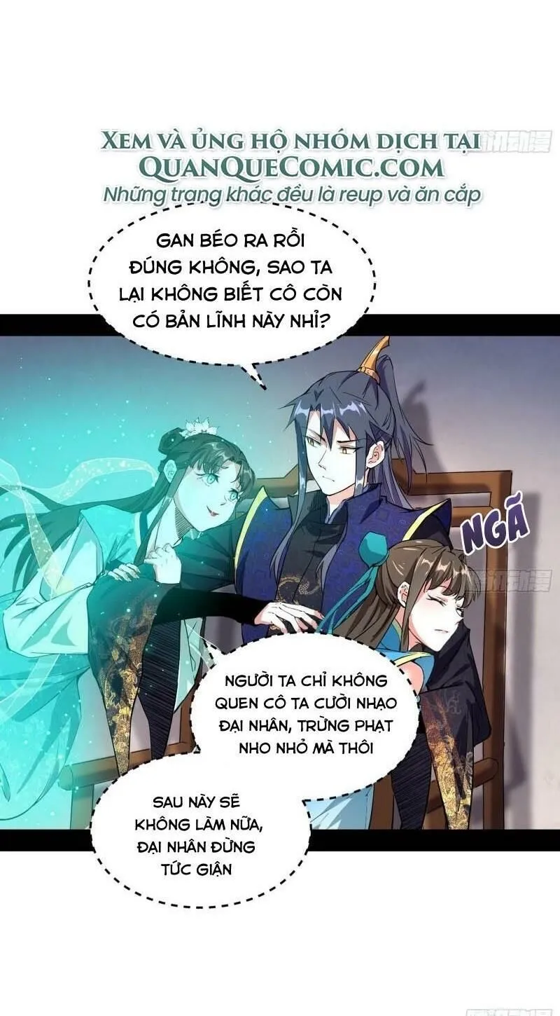 Chương 72 - Trang 82
