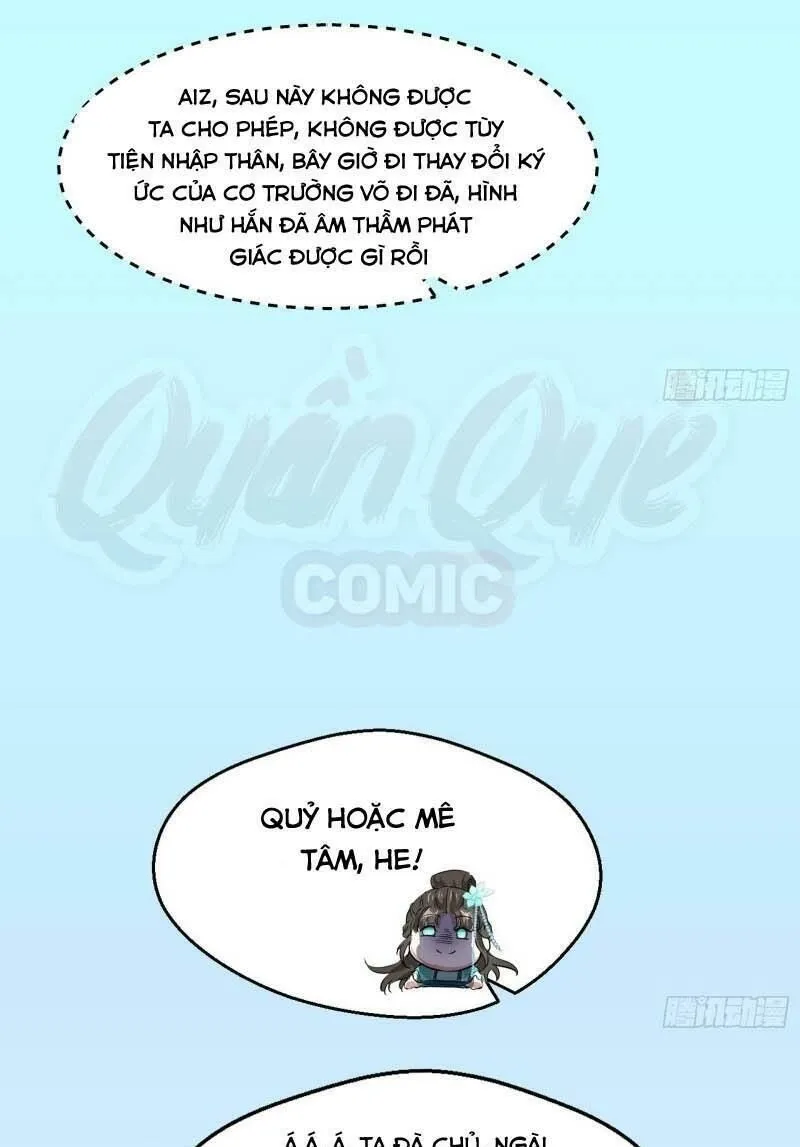 Chương 72 - Trang 87