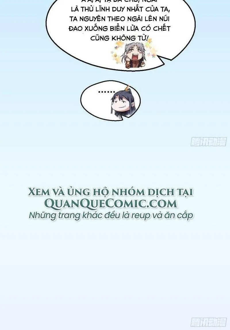 Chương 72 - Trang 88