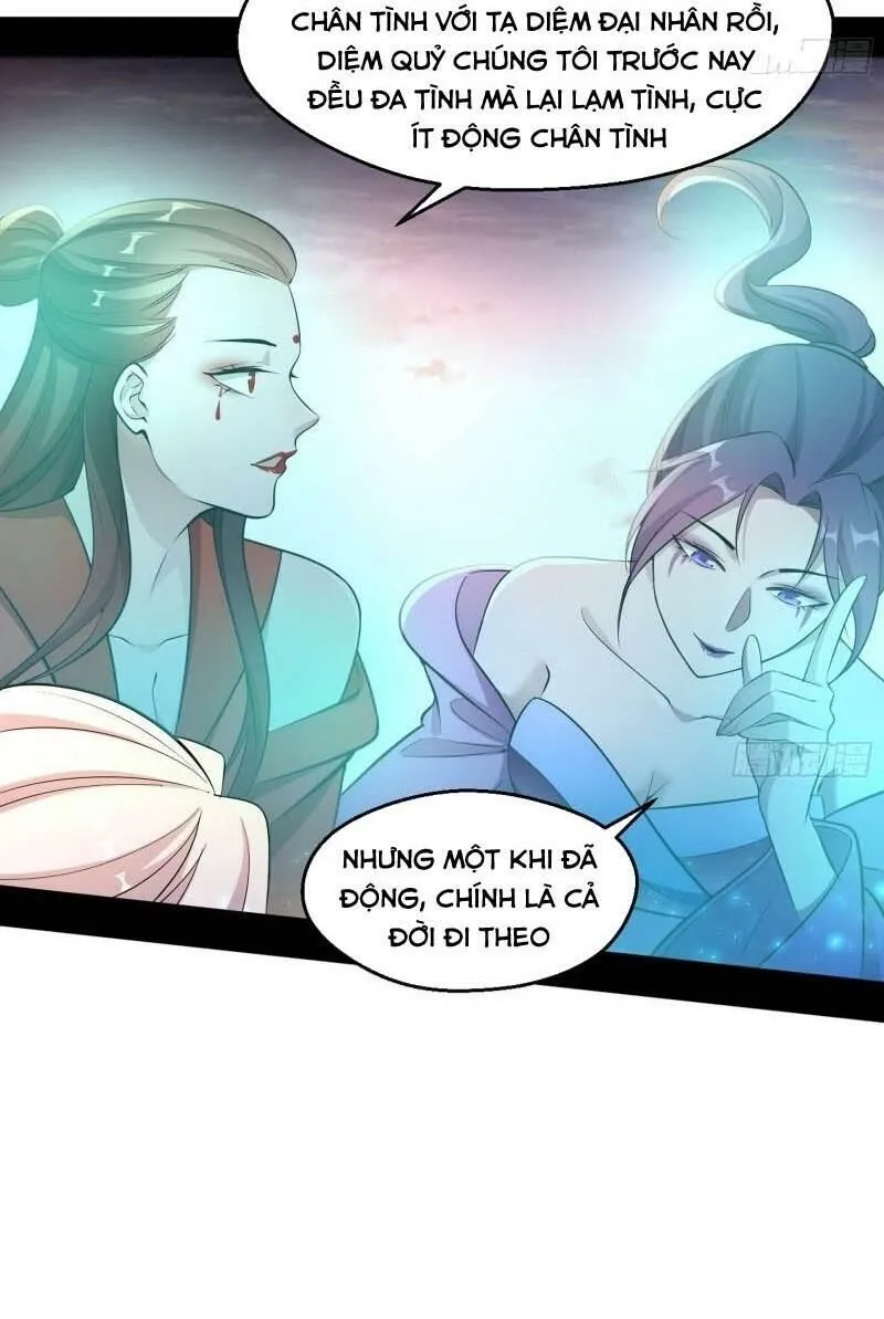 Chương 72 - Trang 10