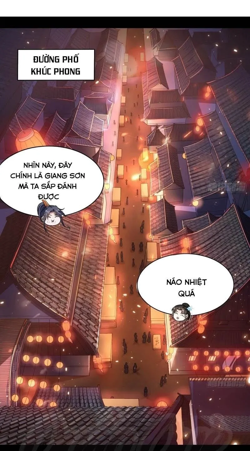 Trang 0
