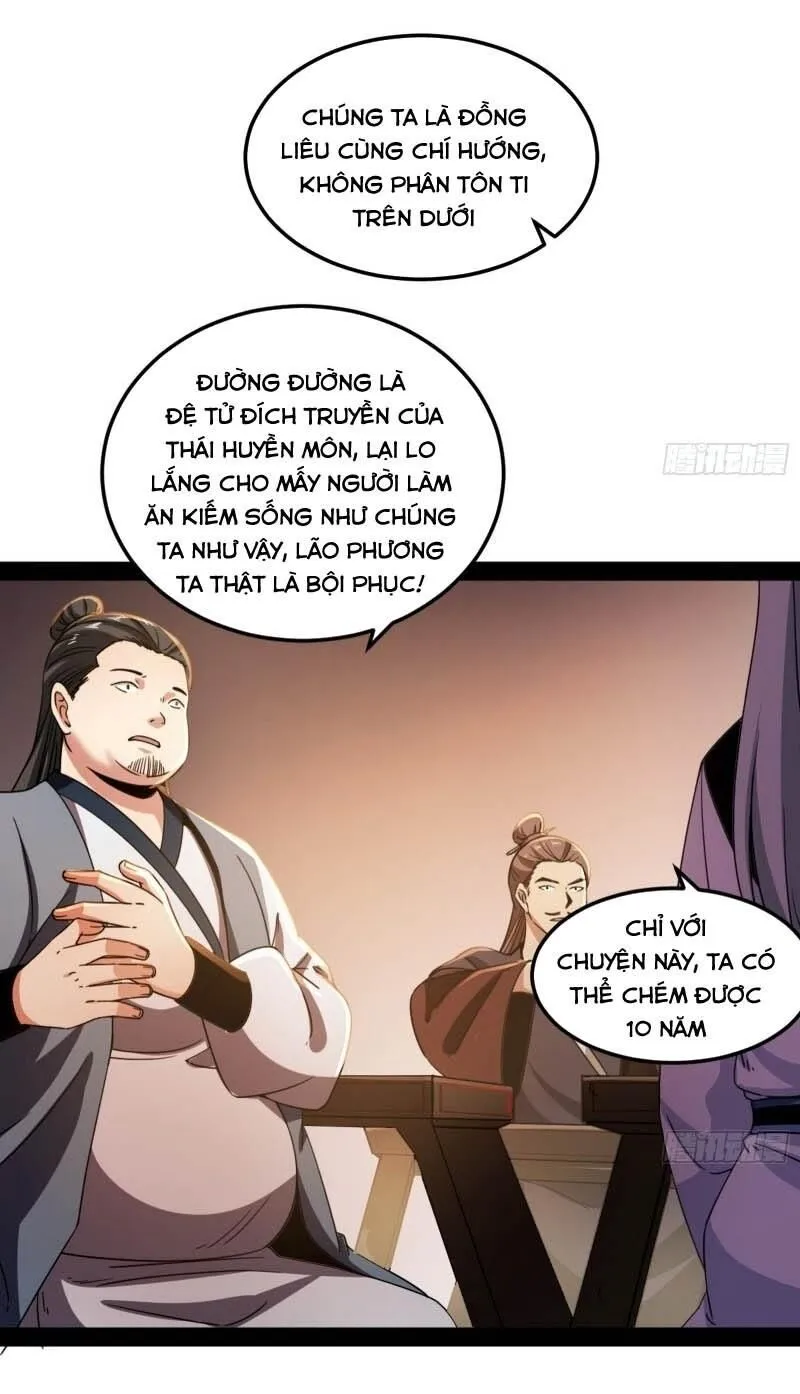 Trang 10