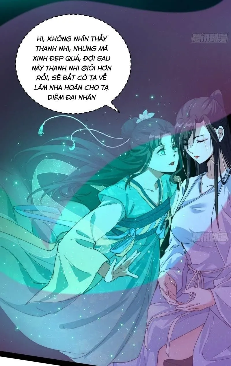 Trang 34