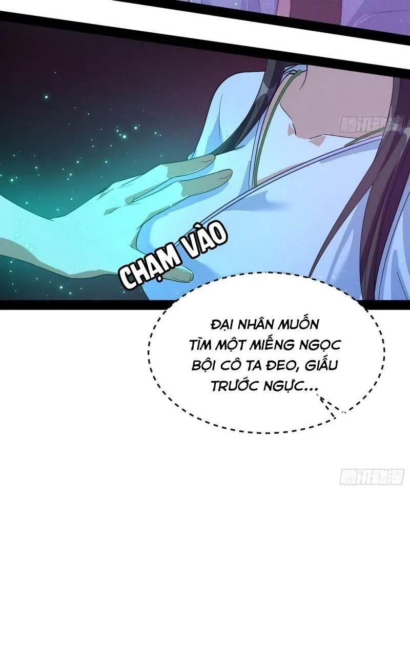 Trang 35