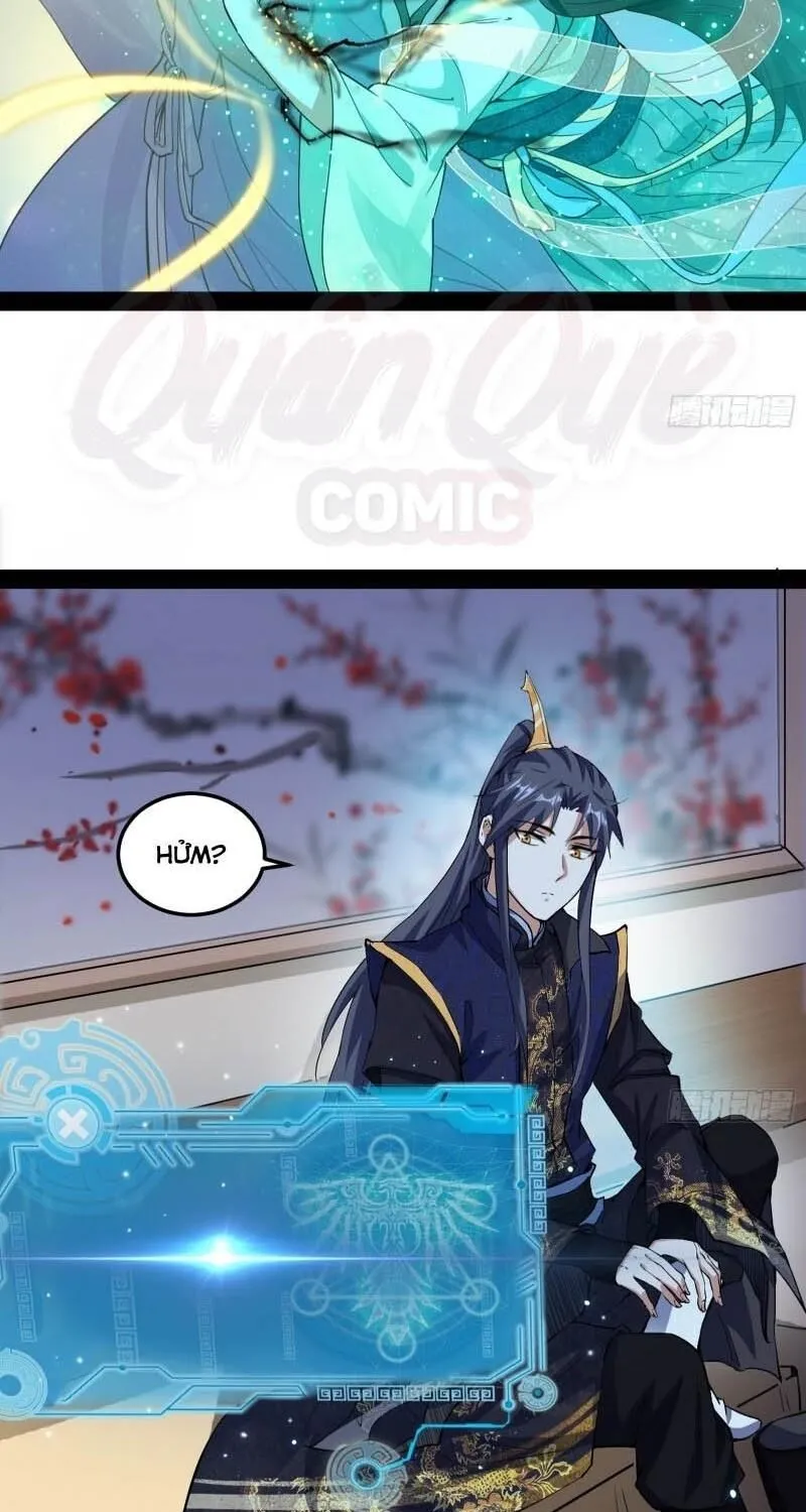 Trang 48