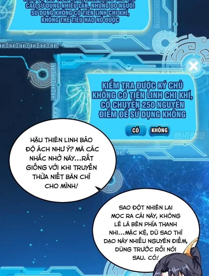 Trang 51