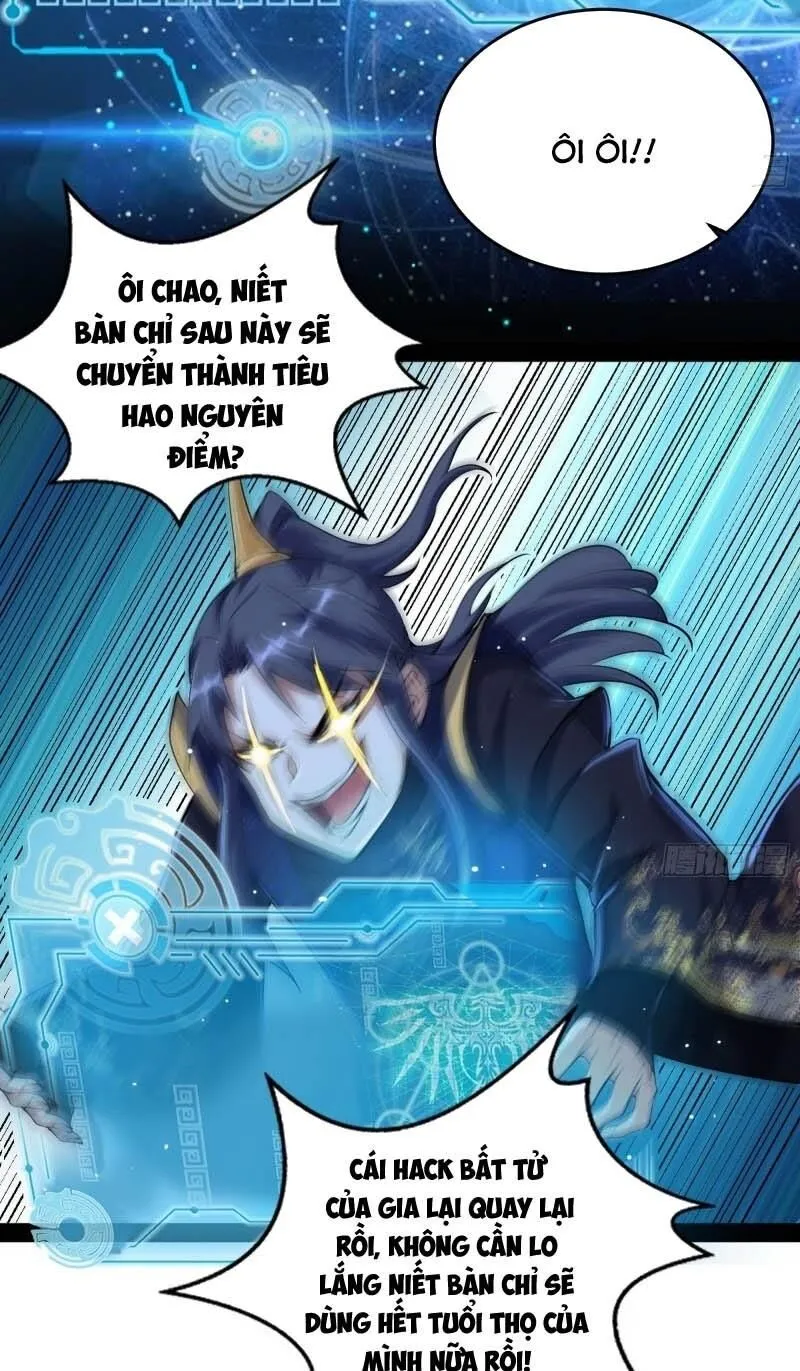 Trang 54