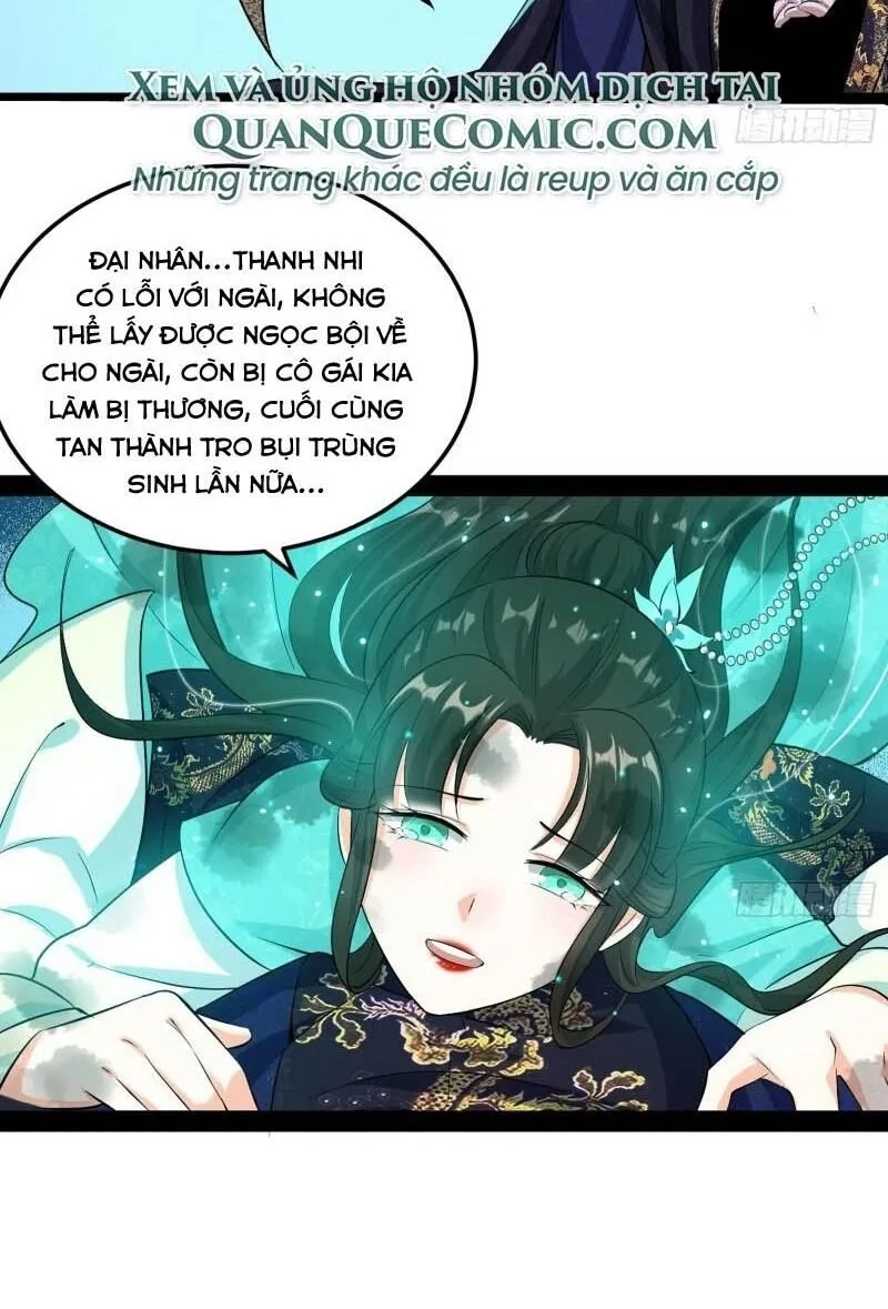 Trang 61