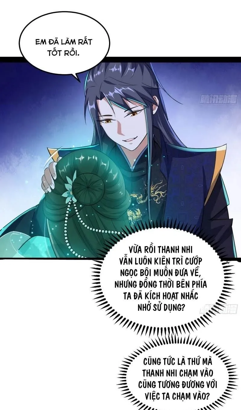 Trang 62