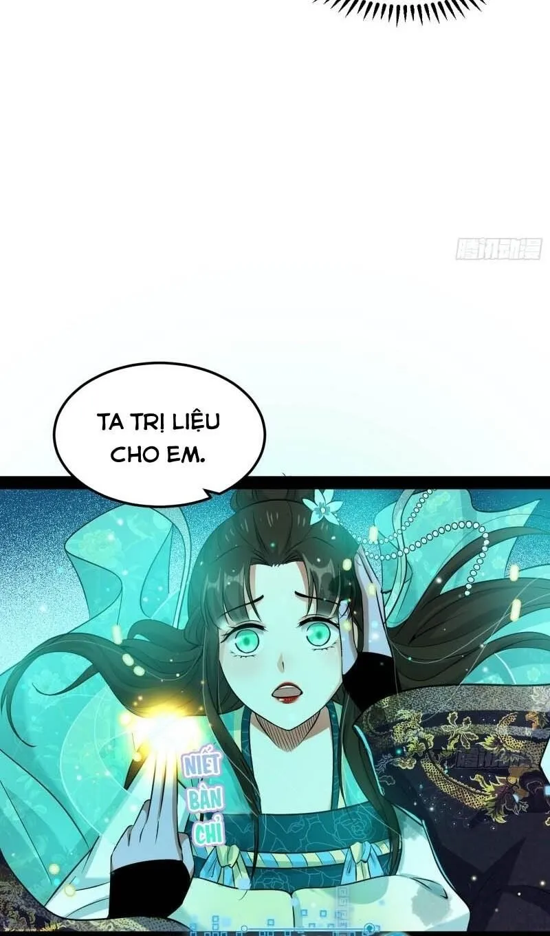 Trang 63