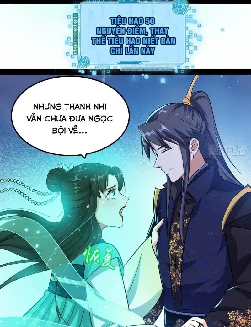 Trang 64
