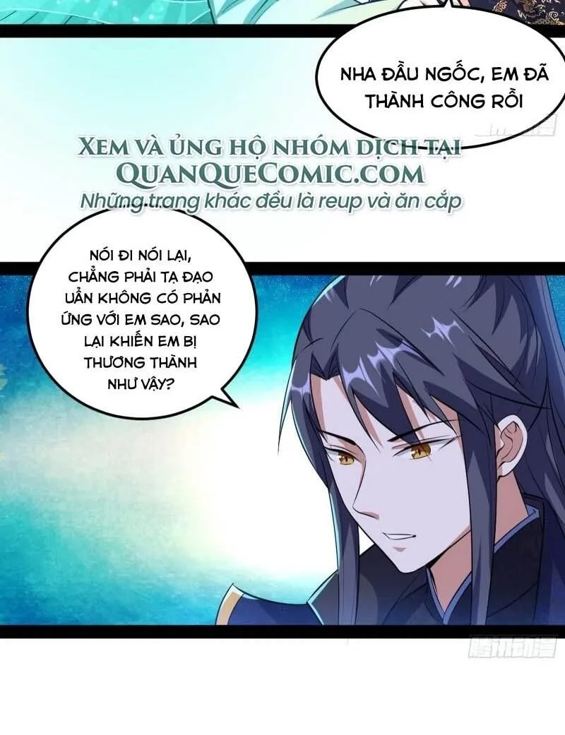 Trang 65