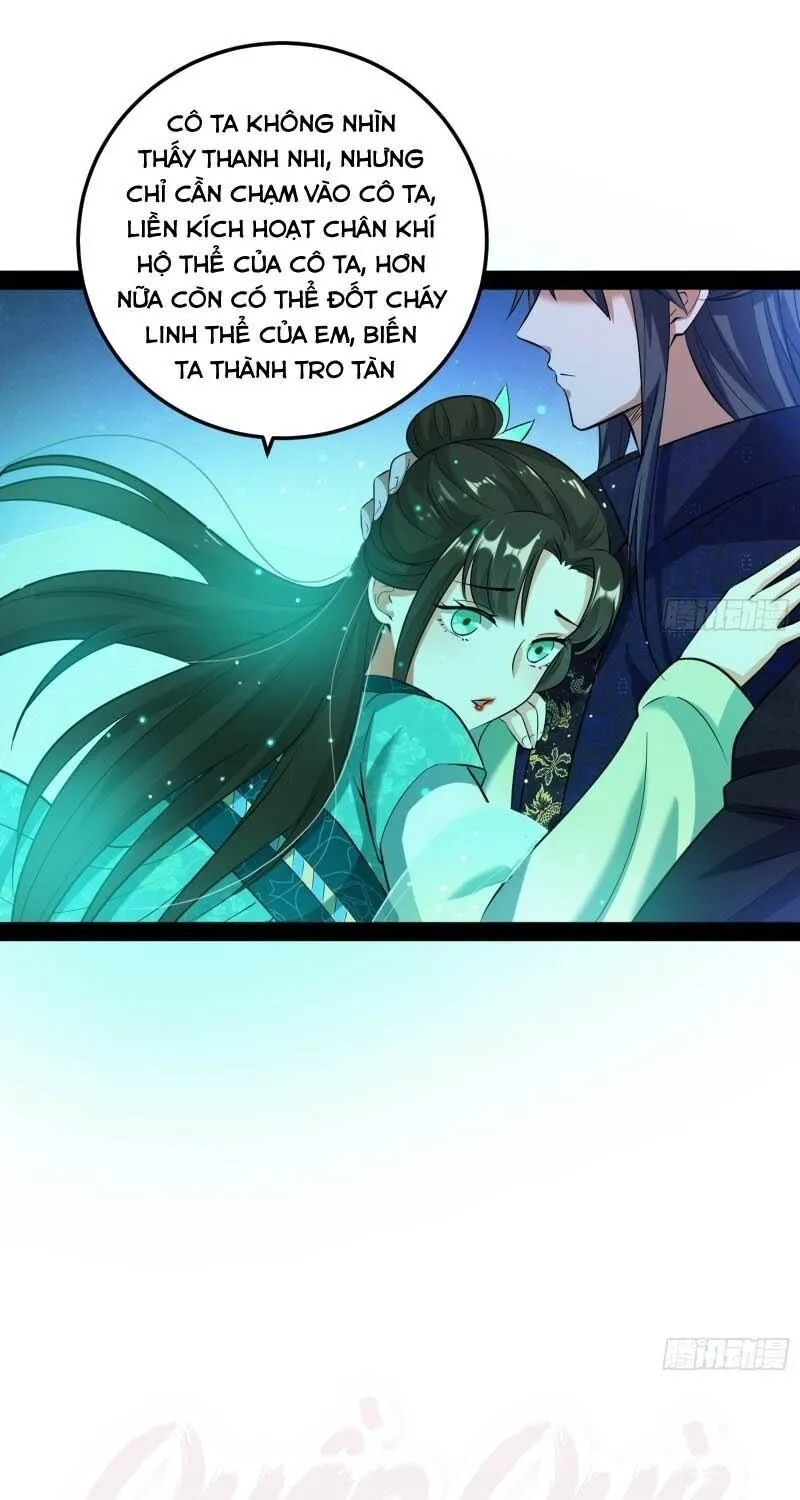 Trang 66