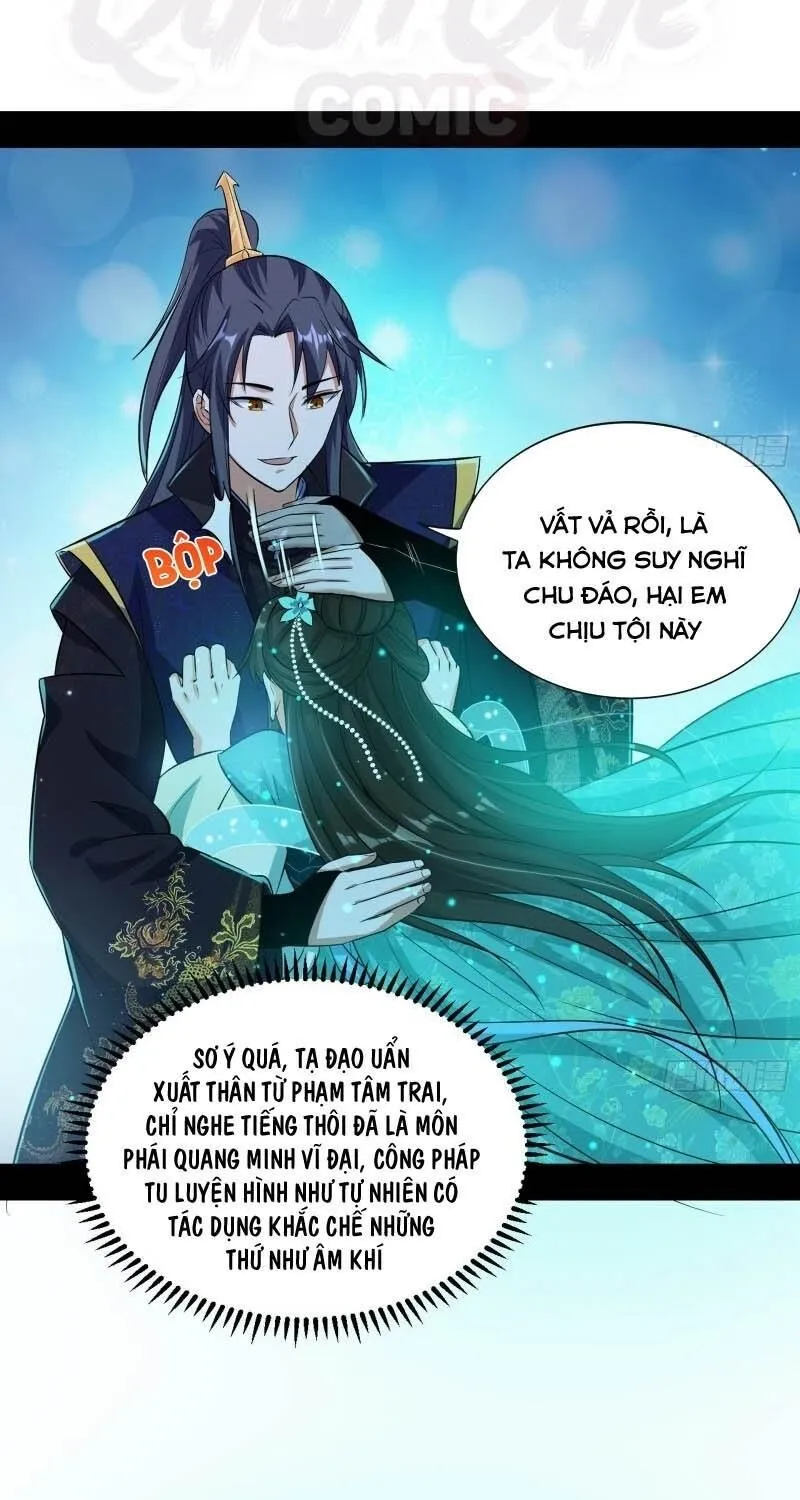 Trang 68