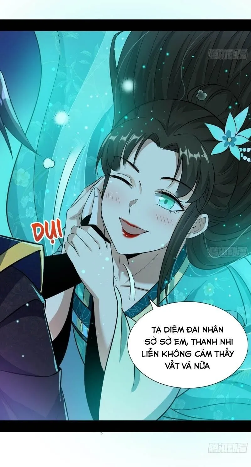 Trang 70