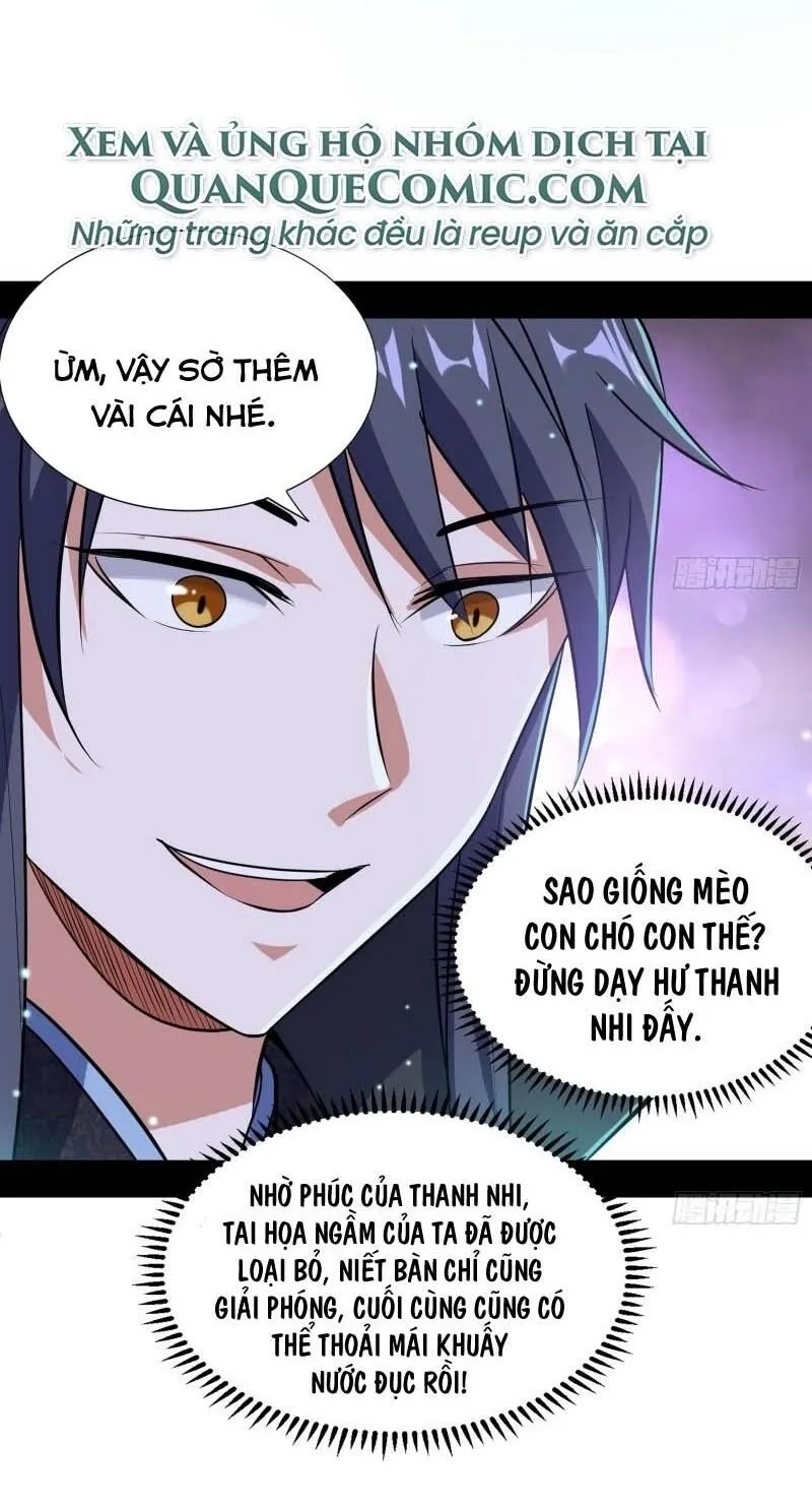 Trang 71