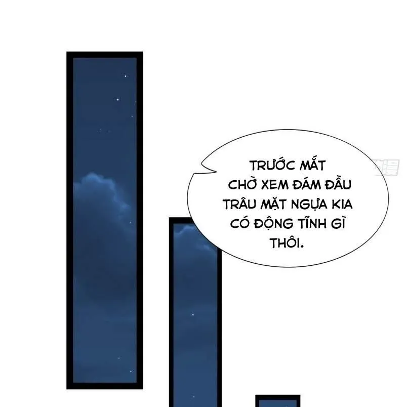Trang 72