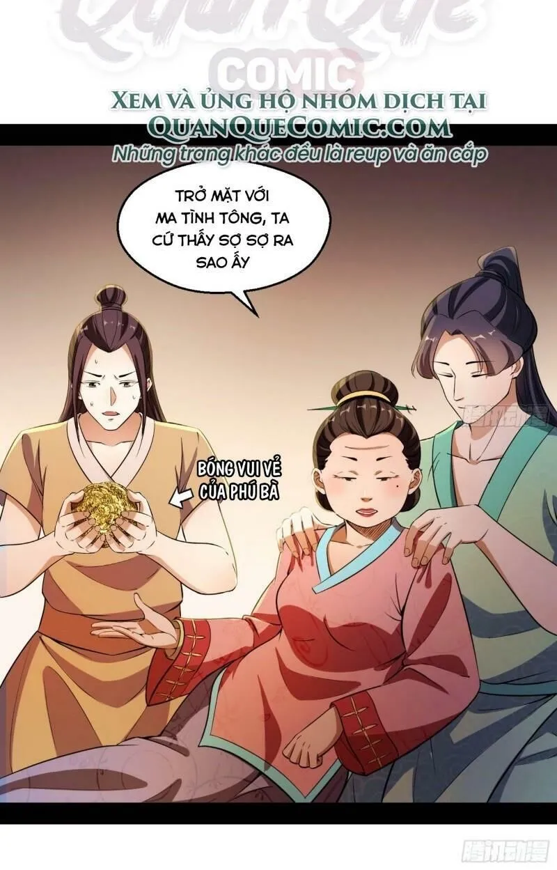 Trang 1