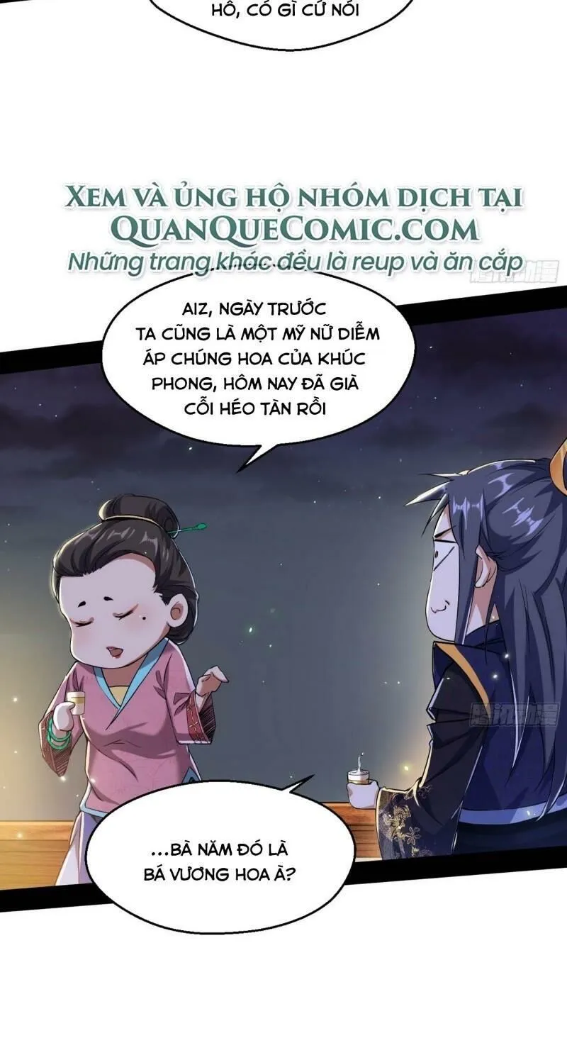 Trang 31