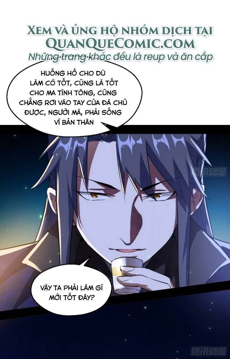 Trang 37