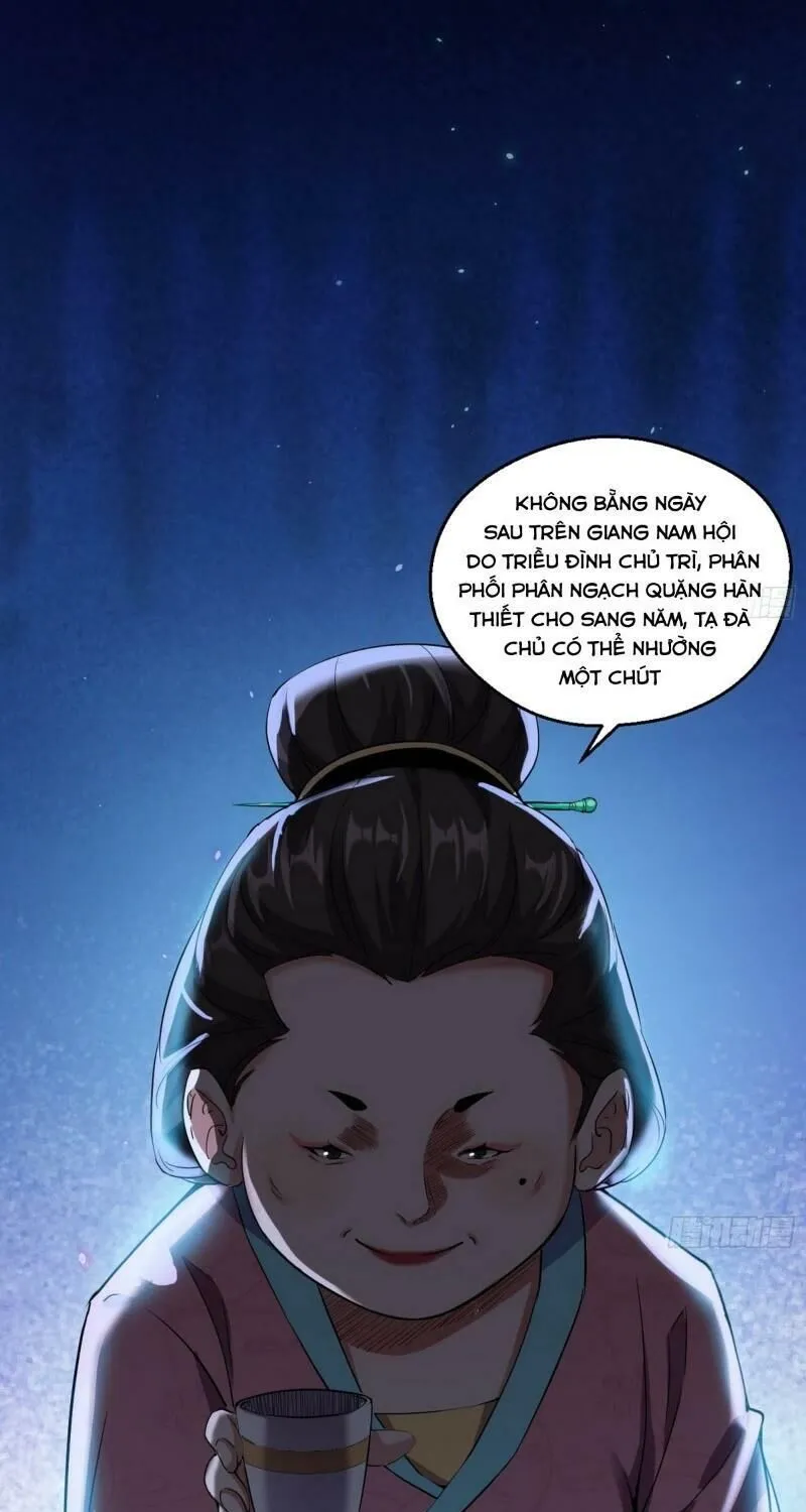 Trang 38