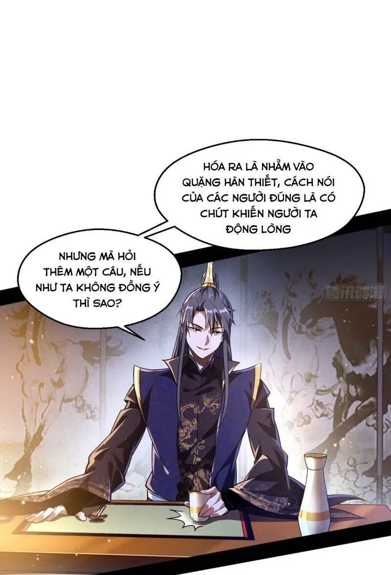 Trang 42