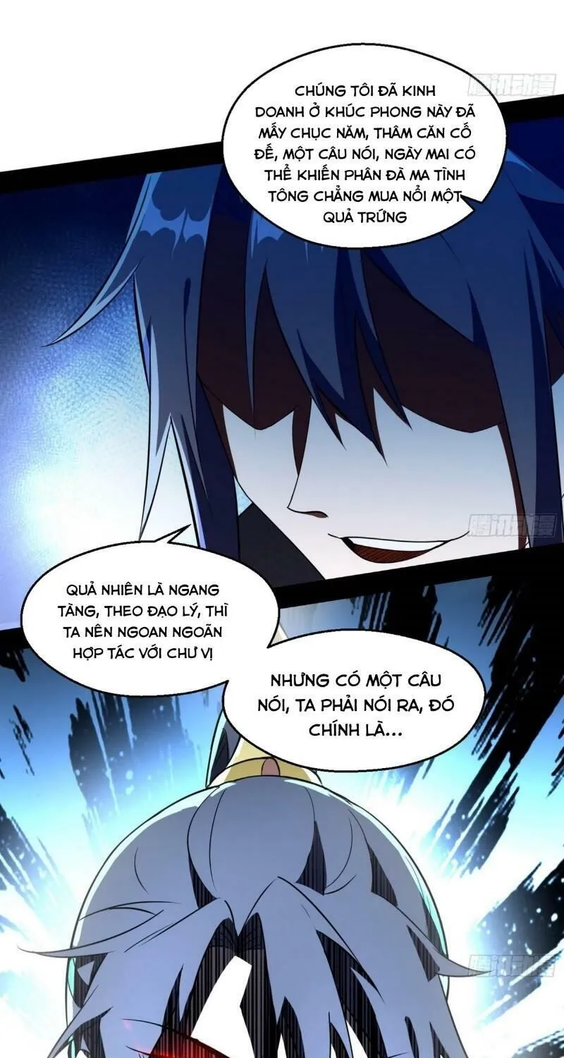 Trang 44