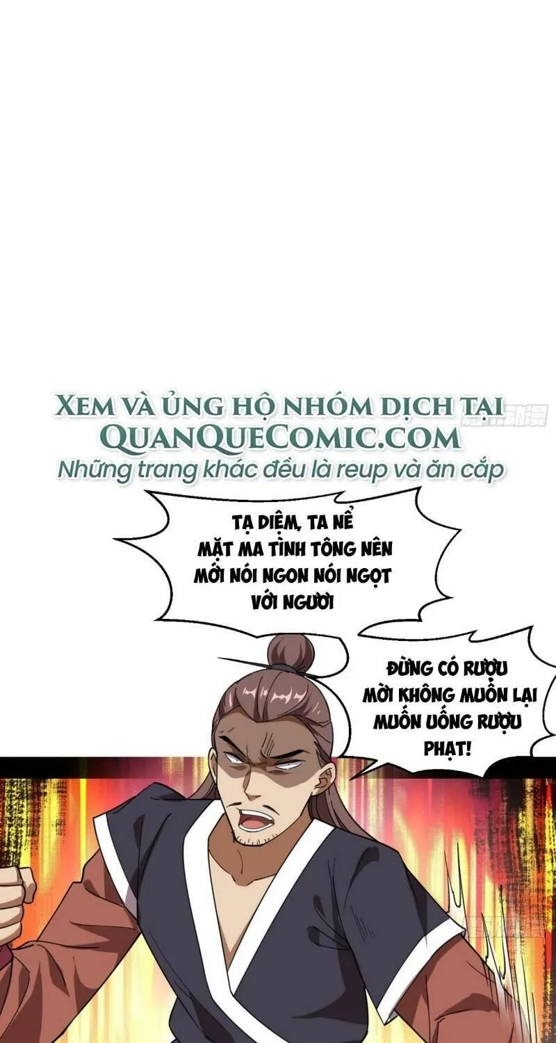 Trang 48