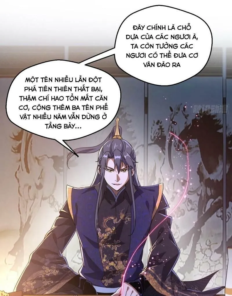 Trang 52