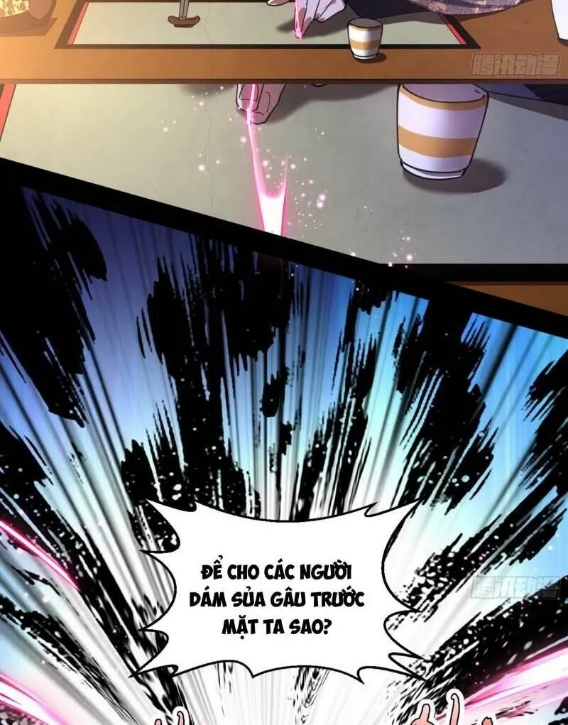 Trang 53