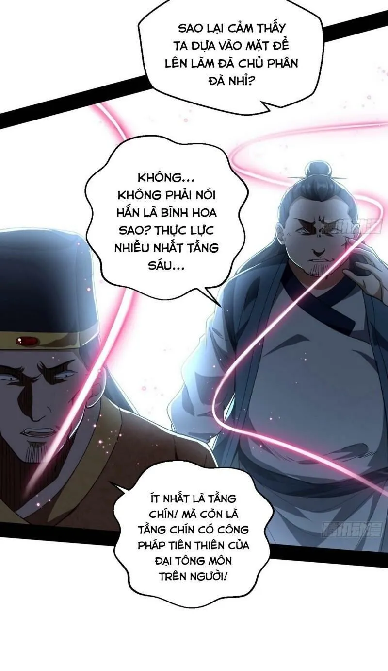 Trang 57