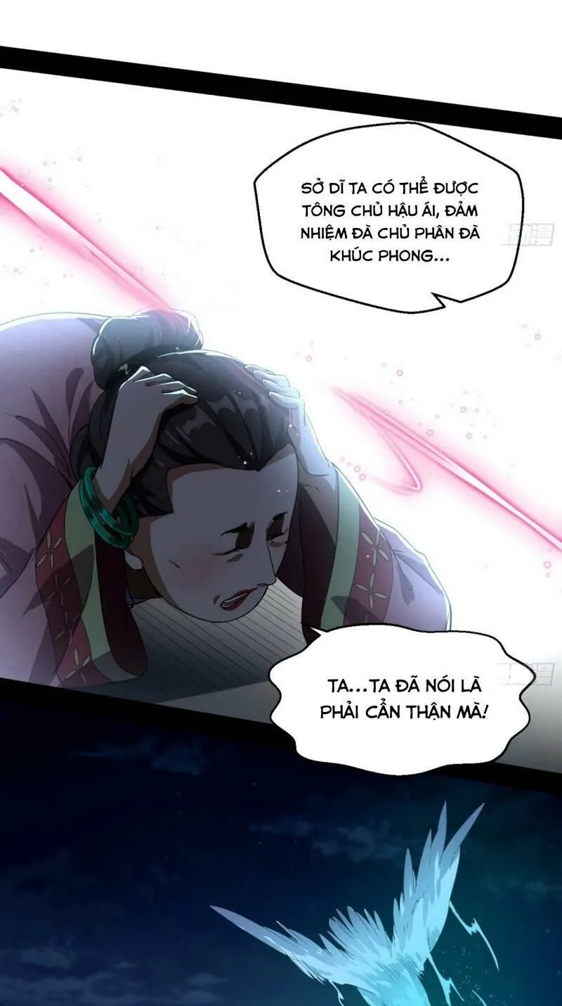 Trang 58