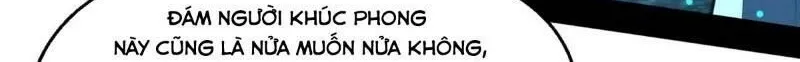 Trang 63