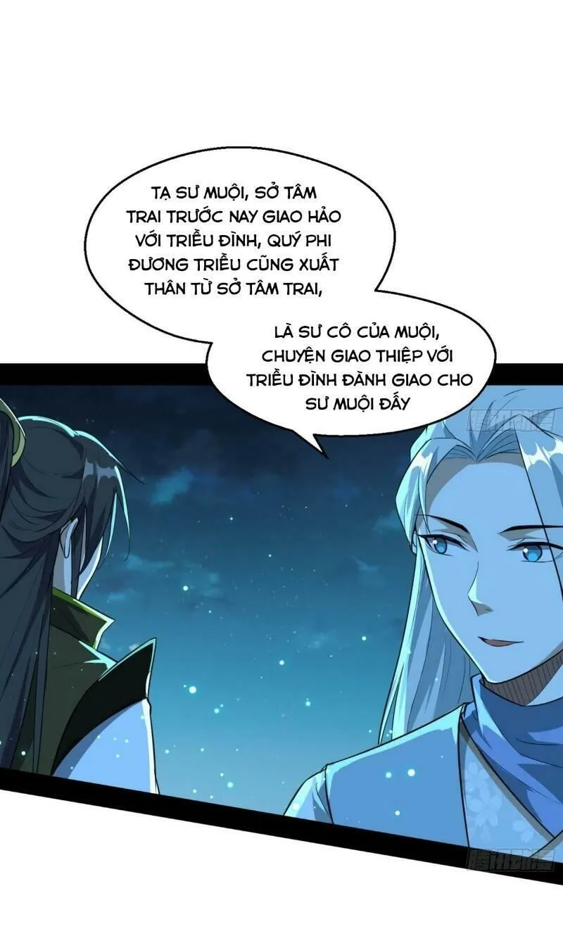 Trang 66