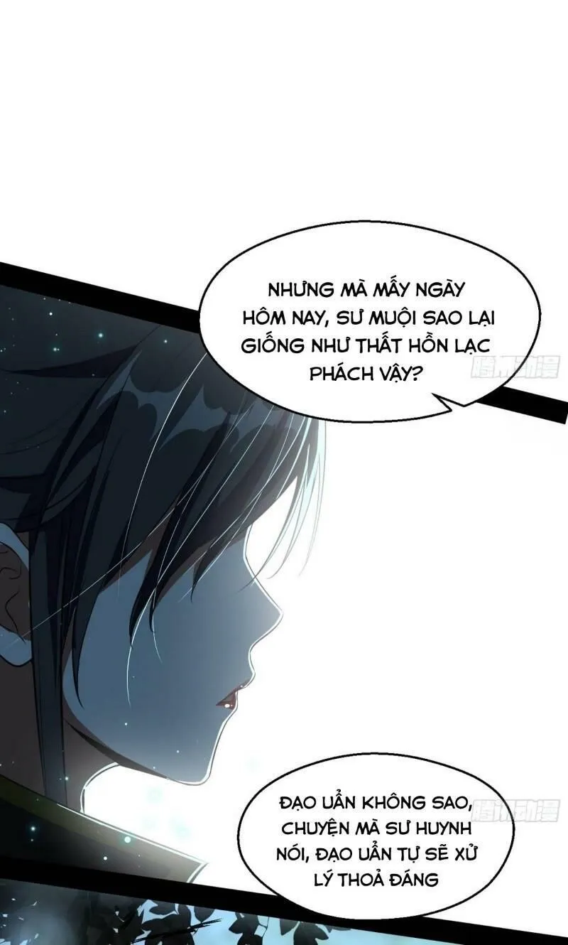 Trang 67