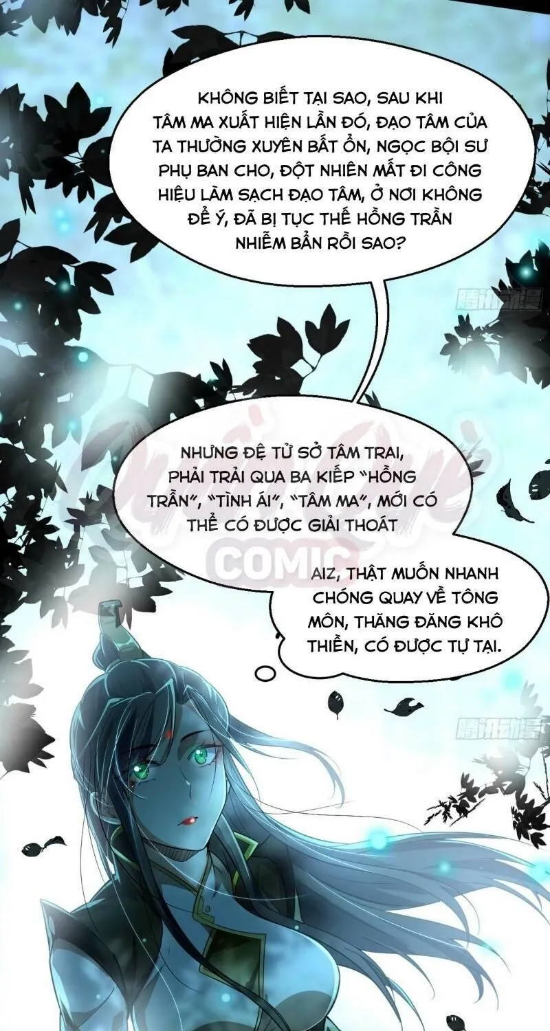 Trang 68