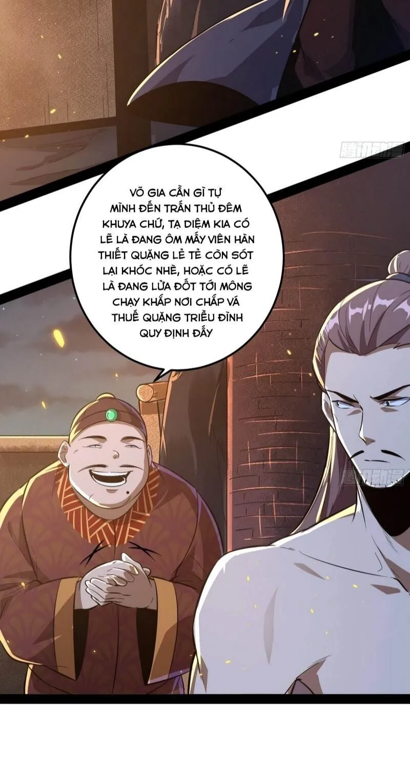 Trang 34