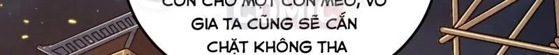 Trang 37