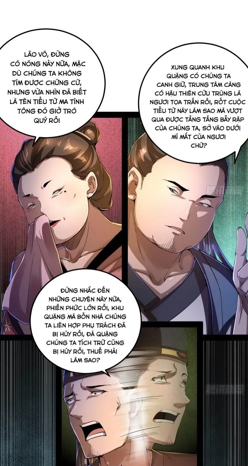 Trang 68