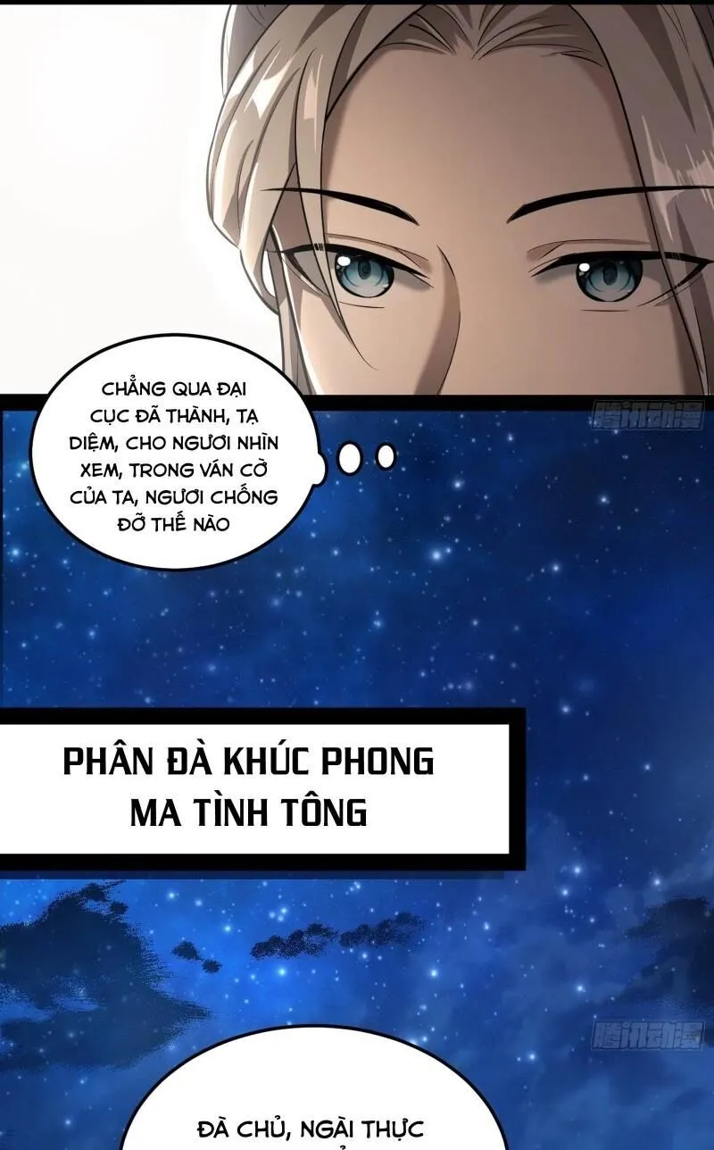 Trang 78
