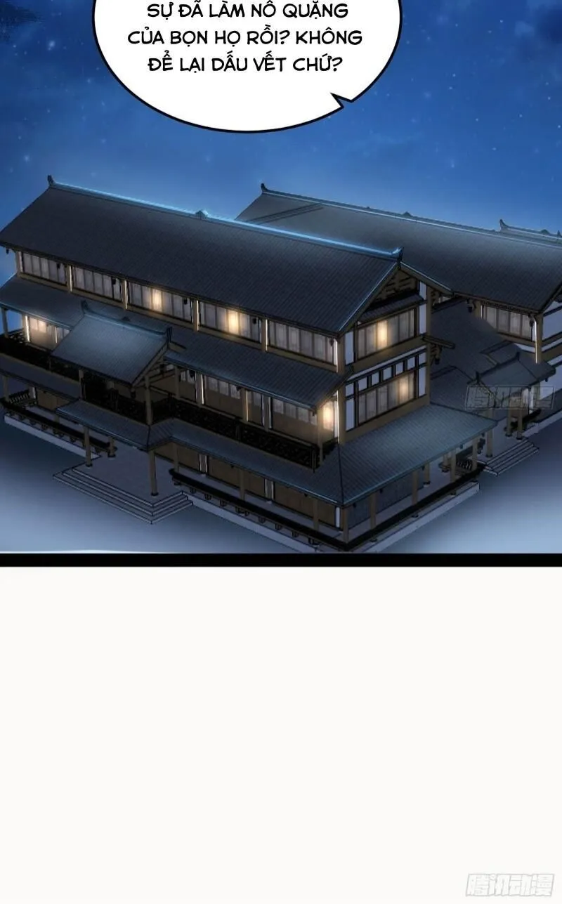 Trang 79