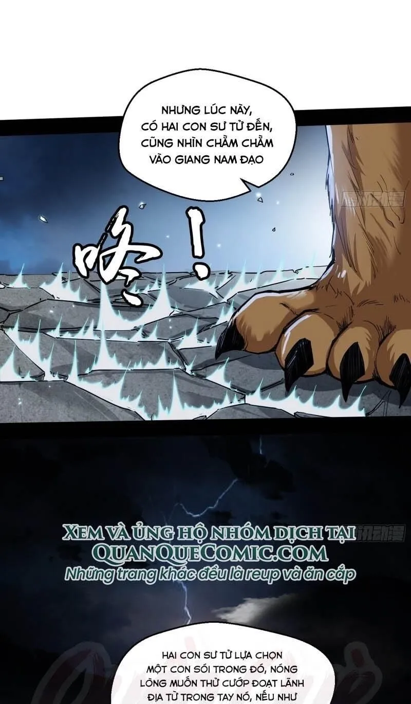 Chương 76 - Trang 13