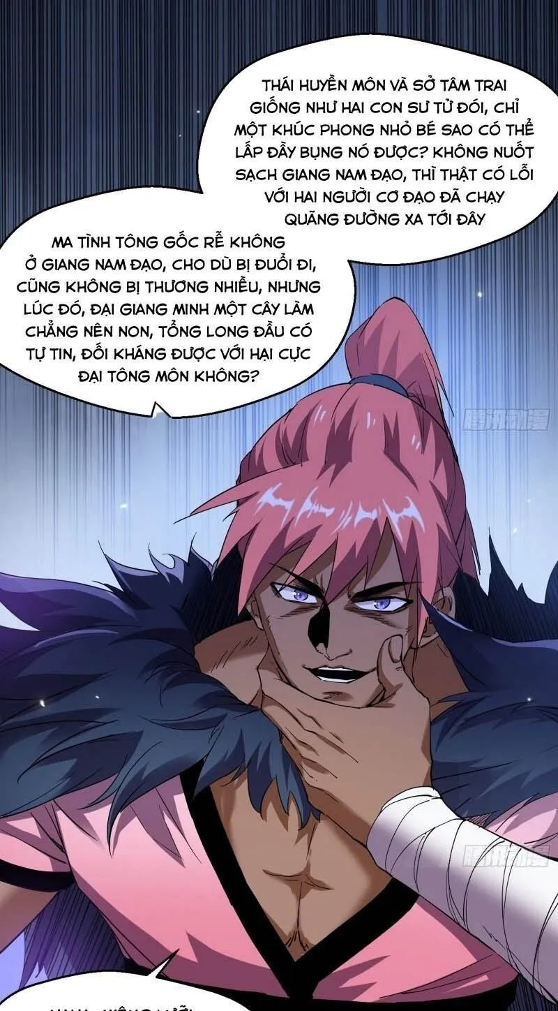 Chương 76 - Trang 17