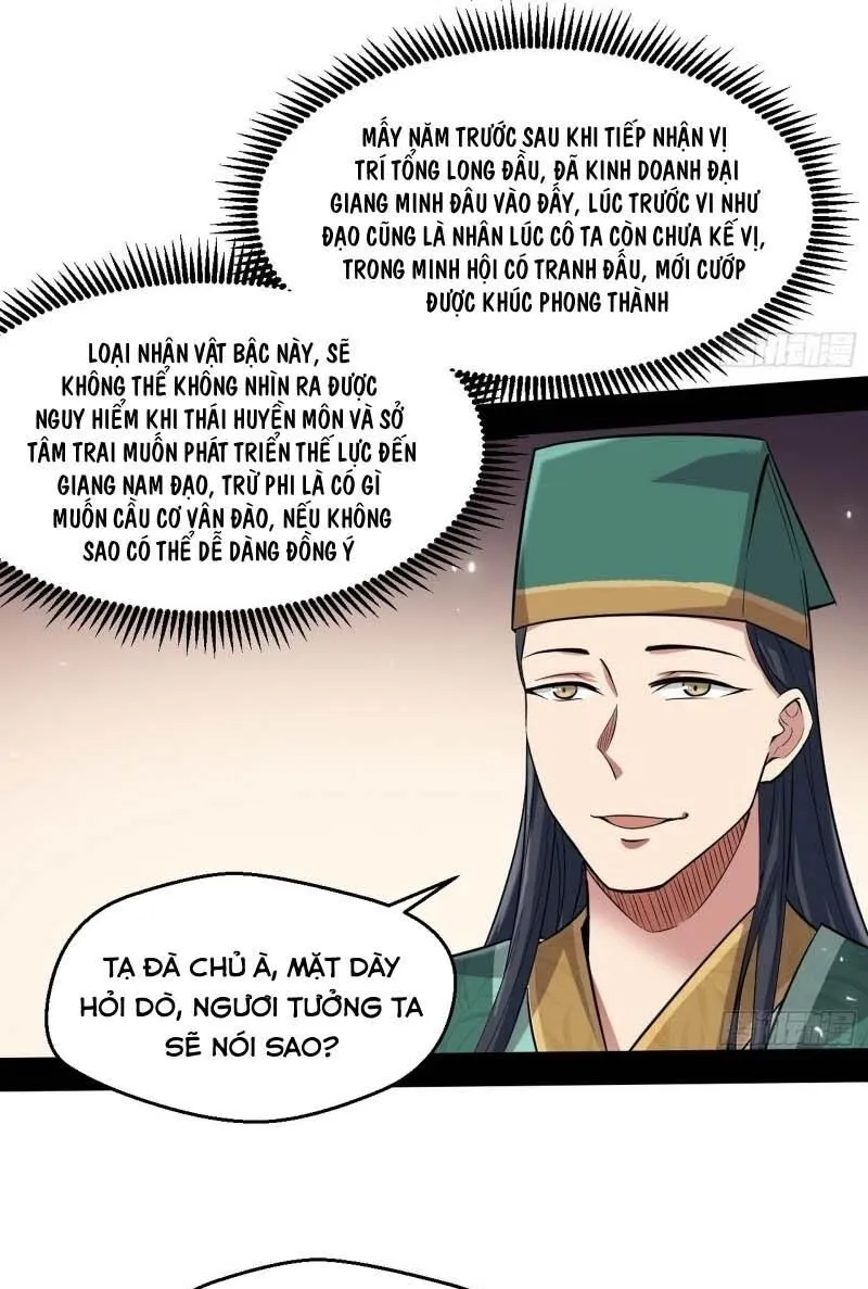 Chương 76 - Trang 23