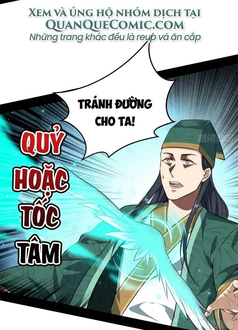 Chương 76 - Trang 30